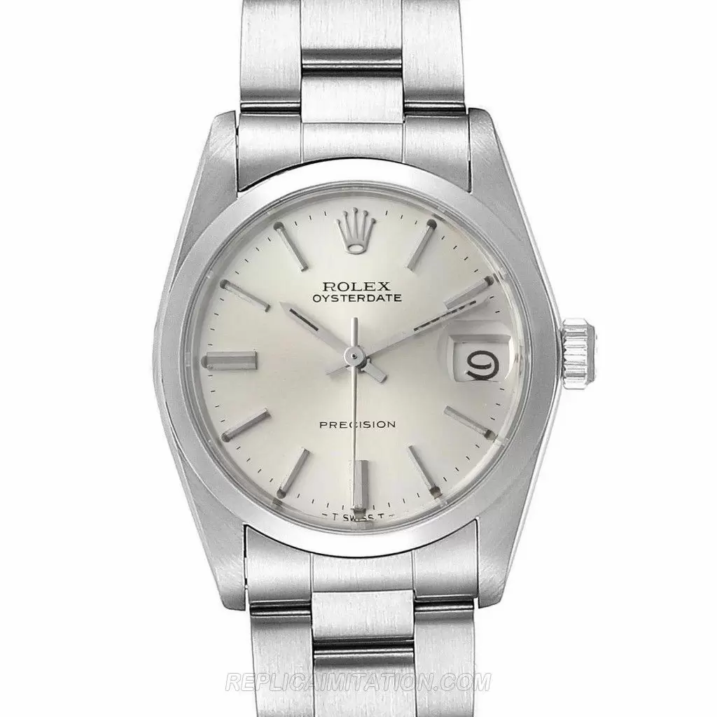 Fake vintage watches hotsell