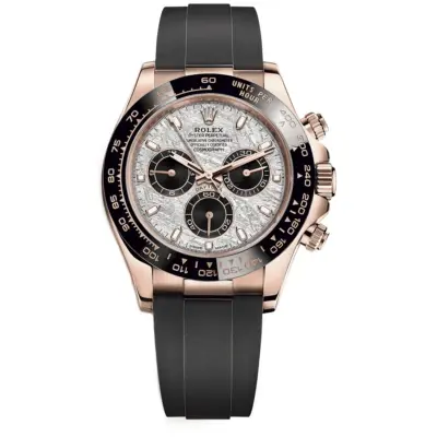 Perfect Replica Rolex 99 Cheapest Fake Rolex Watches Sale Buy 1 1 quality replica watches at Replicaimitation . Get the perfect Copy rolex watches for you